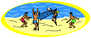 Voleibol-06